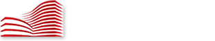 Antalya Elite Stroy - Продажа и аренда недвижимости в Анталии (Турция) от застройщика